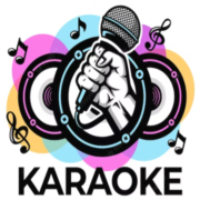 (c) Karaoke-app.de